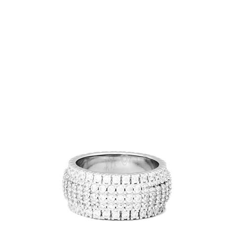 flannels silver rings for men|flannels group ltd.